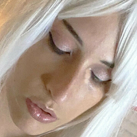 lovelyleahcosplay Nackt