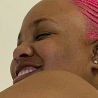 Lovelypeaches Nackt
