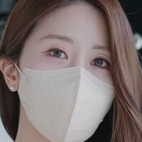 Lovelyrose Nackt