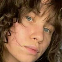 lovelytinna Nackt