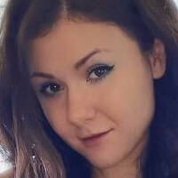 lovelyxdaisy Nackt