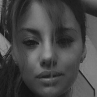 lovepaaulina Nackt