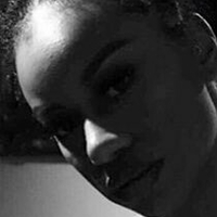 lovethediosa Nackt