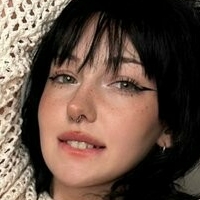 lowkey_deadinside Nackt