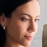 luanacarolina.s Nackt