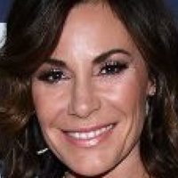 LuAnn DeLesseps Nackt