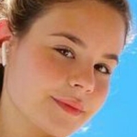 Luara Fonseca Nackt