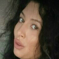 lucia97 Nackt