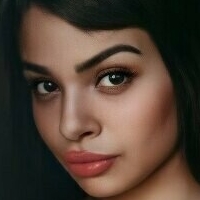 lucianaerotic2.0 Nackt
