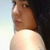 luciannaaaa Nackt