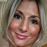 Lucie Novakova Nackt
