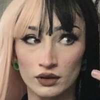 luciferslittlekittycat Nackt