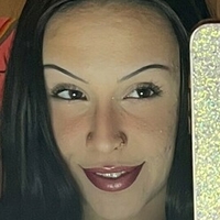 lucindaa09x2 Nackt