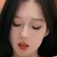 lucy_1811 Nackt