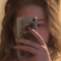 Lucy Cox Nackt