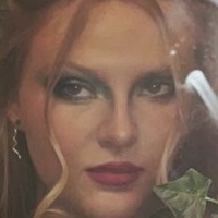 Lucy M Nackt