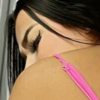 Lucy Ming Nackt