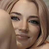 lucyfeetandtoes Nackt
