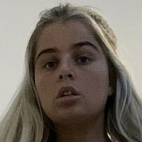 Lucyhaven99 Nackt