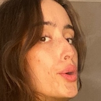 lucyjane710 Nackt