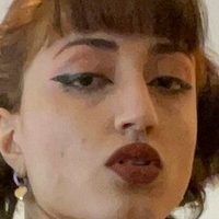 lucyonline69 Nackt