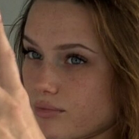 Lucyscarlett Nackt