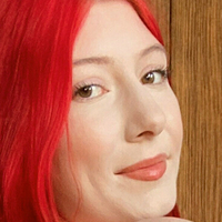 lucythornefree Nackt