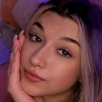 Lucyxpaigee Nackt