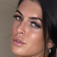 lucyyandersonn Nackt