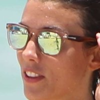 Ludivine Kadri Nackt