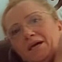 ludmila42 Nackt