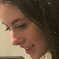 ludmilaivani Nackt