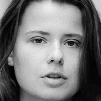 Luisa Neubauer Nackt