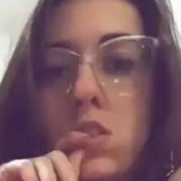 lulaa89_ Nackt