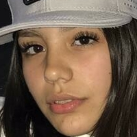 Luli Alarcon Nackt