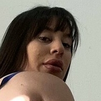 lulitaxx Nackt