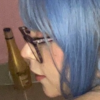 luluanime Nackt