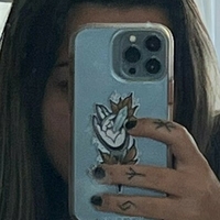 lulucrystal22 Nackt
