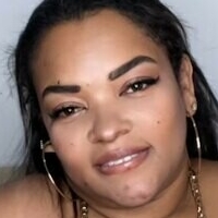 lulucurvy Nackt