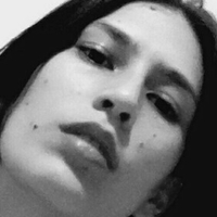 lulukiss66 Nackt