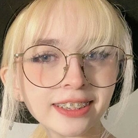 luly1980s Nackt