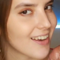 lumumbaheavyhandssayers Nackt