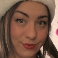 Luna Baylee Lunabaylee Nackt