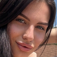 luna_belle_2002 Nackt
