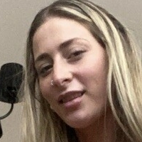 Luna Forstner Nackt