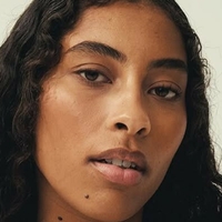 Luna Petersson Nackt