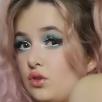 lunaa_fae Nackt