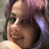 lunalilac Nackt