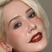 lunalotus_official Nackt