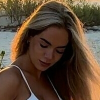 lunalust_official Nackt